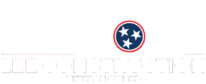 lee construction company chattanooga tn